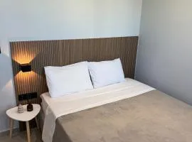 Ladadika Urban Suites #3