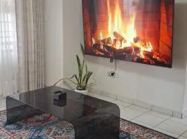 18 Key Largo Ocean House of Uzurie