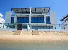 Silk Valley - 4B near Al Hamriyah | private beach access