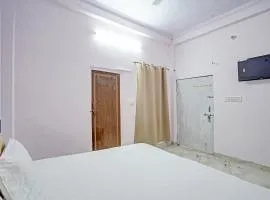 Hotel O Classic Villa