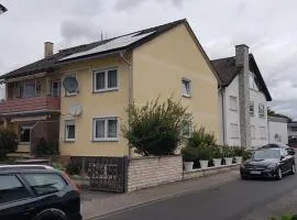 Apartment Laurence
