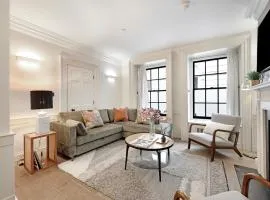 Arcore London Premium Apartment