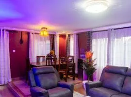Micasa Pent House MAIN