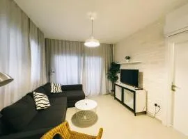 Caesar Resort Lovely & Cozy 1 Bedroom Home, with Pools & Spas