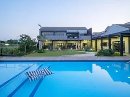 Ballito Village 244