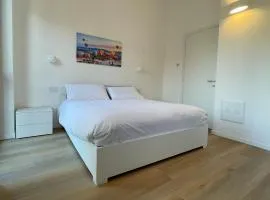 Serendipity Guest Rooms - Foresteria Lombarda