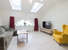 Apartament Verona