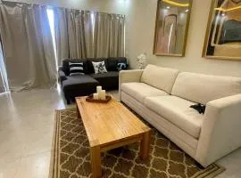 RIKI R Boca del Mar III Apartment 406