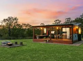 The Bunker Malniri Park