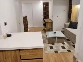 Nomad Studio el Cable