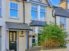 Finest Retreats - Penmaen House