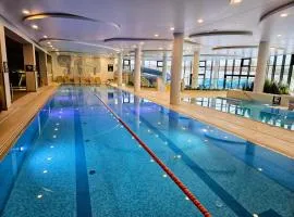 Natura AQUA POLANKI 109