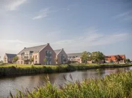NOORD Carolinensiel