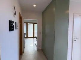 DoMi panorama&wellness