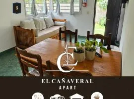 El Cañaveral