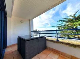 Résidence Brise de Mer - 2