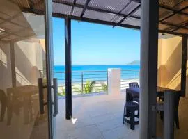 Gloria Beach House - Baler