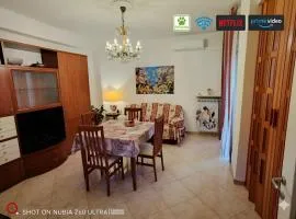 Atlantis Apartment Trieste