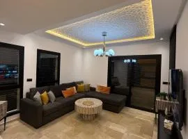 Appartement a Malabata hills