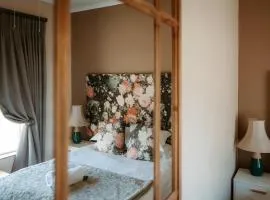 Franschhoek Farm Cottages