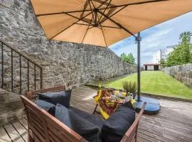 GuestReady - La Maison Aires Gouveia