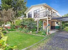 Grantville Stay Comfy Home, Near Beaches and Phillip Island