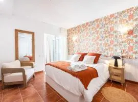 Apartamento Marbelsun lV