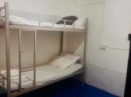 SET INN Restaurant & Bar