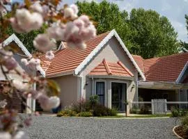 2 Annie's Place Rawdons Country Estate