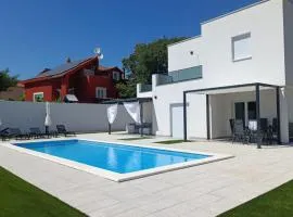 Holiday home Iva by Villas Guide