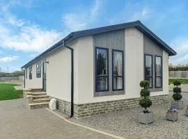 2 Bed in Evesham oc-f33689