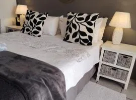 La Maison Guesthouse