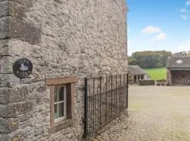 2 Bed in Alsop-en-le-Dale oc-p33739