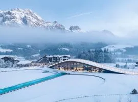 Hotel Krallerhof