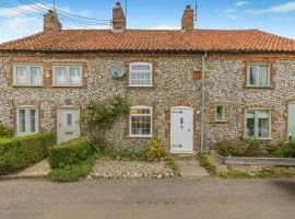 2 Bed in East Rudham oc-t33378