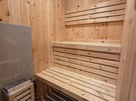 Modern 5 Bedroom Retreat, With Valley Views, Near Bike Park Wales