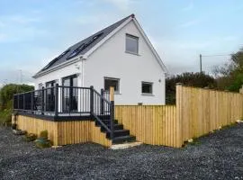 2 Bed in Crackington Haven oc-h33817