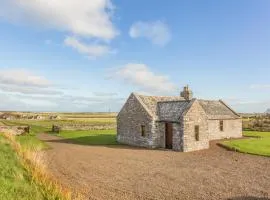 1 Bed in Wick oc-b33442