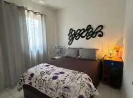 Casa Sol & Churrasco