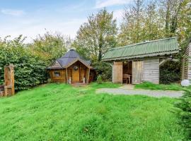 1 Bed in Redberth oc-h33668, καταφύγιο σε Redberth