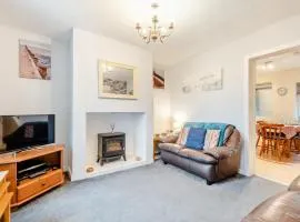 2 Bed in Haverigg oc-s33747
