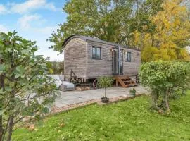 1 Bed in Hawton oc-d33741