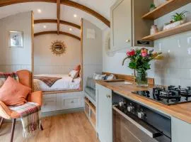 1 Bed in Hawton oc-d33741