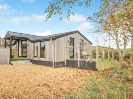 2 Bed in Aberdaron oc-o33727