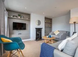 3 Bed in Sheringham oc-n33617