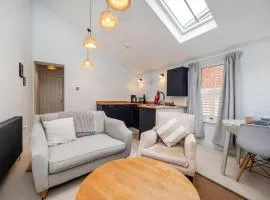 1 Bed in Sheringham oc-n33618