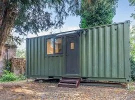 1 Bed in Wellesbourne oc-c33030