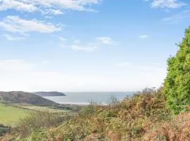 4 Bed in Woolacombe oc-h33441