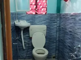 deiphi and risa homestay