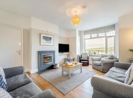 5 Bed in Newquay oc-c33035